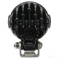 Рабочее освещение HELLA 1g0995050081 12842 FBX1J Modul 50 LED Spot