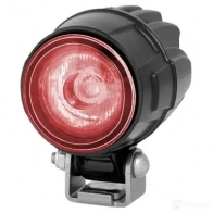 Рабочее освещение HELLA 1g0995050081 12842 FBX1J Modul 50 LED Spot - Изображение 6