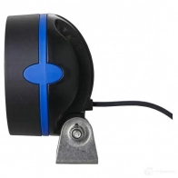Рабочее освещение HELLA Mega Beam LED Mega Beam Gen. III LED 1gm996136311 13275 - Изображение 2