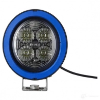 Рабочее освещение HELLA Mega Beam LED Mega Beam Gen. III LED 1gm996136311 13275 - Изображение 3