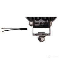 Рабочее освещение HELLA Mega Beam LED Mega Beam Gen. III LED 1gm996136311 13275 - Изображение 4
