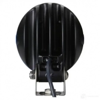 Рабочее освещение HELLA Mega Beam LED Mega Beam Gen. III LED 1gm996136311 13275 - Изображение 5