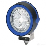Рабочее освещение HELLA Mega Beam LED Mega Beam Gen. III LED 1gm996136311 13275 - Изображение 6