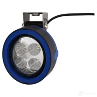 Рабочее освещение HELLA 1gm996136361 Mega Beam LED Mega Beam Gen. III LED 13277 - Изображение 3