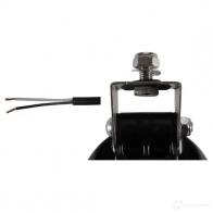 Рабочее освещение HELLA 1gm996136361 Mega Beam LED Mega Beam Gen. III LED 13277 - Изображение 4