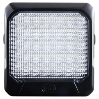 Рабочее освещение HELLA 13008 Flat Beam 500 1ga995193041 OLVD44I - Изображение 2