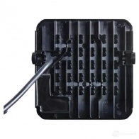 Рабочее освещение HELLA 13008 Flat Beam 500 1ga995193041 OLVD44I - Изображение 4