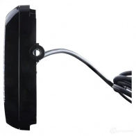 Рабочее освещение HELLA 13008 Flat Beam 500 1ga995193041 OLVD44I - Изображение 5