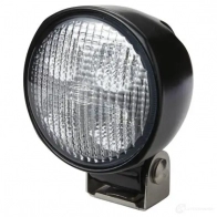 Рабочее освещение HELLA Modul 70 LED 1g0996276481 Modul 70 Gen. III LED 12877 - Изображение 2
