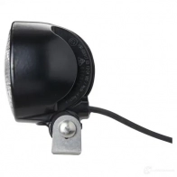 Рабочее освещение HELLA Modul 70 LED 1g0996276481 Modul 70 Gen. III LED 12877 - Изображение 4