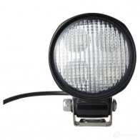 Рабочее освещение HELLA Modul 70 LED 1g0996276481 Modul 70 Gen. III LED 12877 - Изображение 5