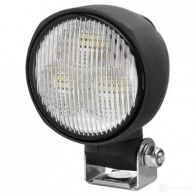 Фонарь заднего хода HELLA 2ZR 996 576-621 065V M 1439606958
