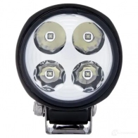 Рабочее освещение HELLA Modul 70 Gen. III LED Modul 70 LED 12882 1g0996376137 - Изображение 4