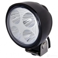 Рабочее освещение HELLA Modul 70 Gen. III LED Modul 70 LED 12882 1g0996376137 - Изображение 5