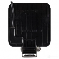 Рабочее освещение HELLA 1ga995193001 XMTO258 Flat Beam 500 13004 - Изображение 4