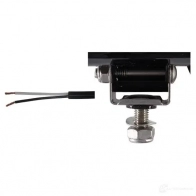 Рабочее освещение HELLA 1ga995193001 XMTO258 Flat Beam 500 13004 - Изображение 5