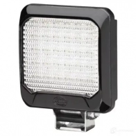 Рабочее освещение HELLA 1ga995193001 XMTO258 Flat Beam 500 13004 - Изображение 6