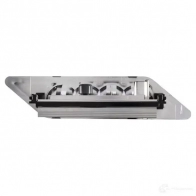 Лампа освещения салона HELLA Q8GUI C 1GE 996 198-351 1439606977