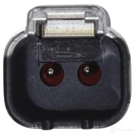 Лампа освещения салона HELLA Q8GUI C 1GE 996 198-351 1439606977 - Изображение 4
