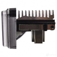 Лампа освещения салона HELLA Q8GUI C 1GE 996 198-351 1439606977 - Изображение 5