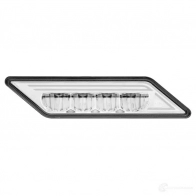 Лампа освещения салона HELLA Q8GUI C 1GE 996 198-351 1439606977 - Изображение 7