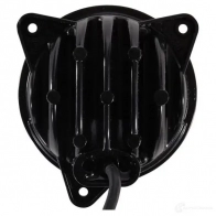Рабочее освещение HELLA 1g0996376141 Modul 70 LED Modul 70 III 12883 - Изображение 2