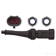 Рабочее освещение HELLA 1g0996376141 Modul 70 LED Modul 70 III 12883 - Изображение 3