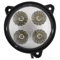 Рабочее освещение HELLA 1g0996376141 Modul 70 LED Modul 70 III 12883 - Изображение 4