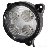 Рабочее освещение HELLA 1g0996376141 Modul 70 LED Modul 70 III 12883 - Изображение 5