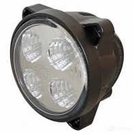 Рабочее освещение HELLA 1g0996376141 Modul 70 LED Modul 70 III 12883 - Изображение 6