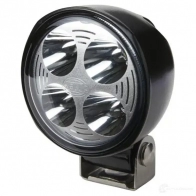 Рабочее освещение HELLA Modul 70 Gen. III 12881 1g0996376001 Modul 70 LED - Изображение 2