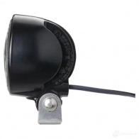 Рабочее освещение HELLA Modul 70 Gen. III 12881 1g0996376001 Modul 70 LED - Изображение 4