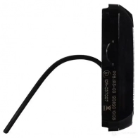 Рабочее освещение HELLA 1ga995193031 13007 9PHG466 Flat Beam 500 - Изображение 1