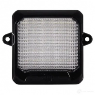 Рабочее освещение HELLA 1ga995193031 13007 9PHG466 Flat Beam 500 - Изображение 2
