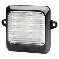 Рабочее освещение HELLA 1ga995193031 13007 9PHG466 Flat Beam 500 - Изображение 6