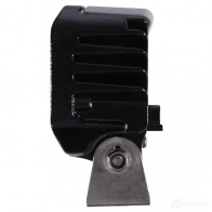 Лампа освещения салона HELLA 13126 PowerBeam 1500 Power Beam 1500 1GA 996 288-001 - Изображение 1