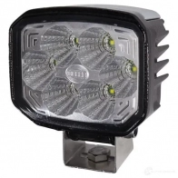 Лампа освещения салона HELLA 13126 PowerBeam 1500 Power Beam 1500 1GA 996 288-001 - Изображение 2