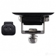 Лампа освещения салона HELLA 13126 PowerBeam 1500 Power Beam 1500 1GA 996 288-001 - Изображение 3