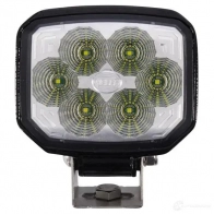 Лампа освещения салона HELLA 13126 PowerBeam 1500 Power Beam 1500 1GA 996 288-001 - Изображение 4