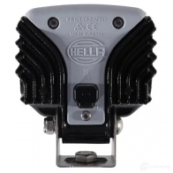 Лампа освещения салона HELLA 13126 PowerBeam 1500 Power Beam 1500 1GA 996 288-001 - Изображение 5