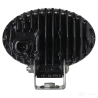 Лампа освещения салона HELLA Oval 100 LED 1GA 996 661-011 13155 H9FLOF - Изображение 2