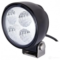 Рабочее освещение HELLA 1g0996276077 12870 9W05R8Z Modul 70 LED - Изображение 2