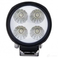 Рабочее освещение HELLA 1g0996276077 12870 9W05R8Z Modul 70 LED - Изображение 3