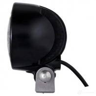 Рабочее освещение HELLA 1g0996276077 12870 9W05R8Z Modul 70 LED - Изображение 5