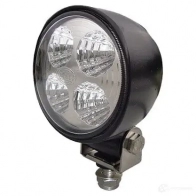 Рабочее освещение HELLA 1g0996276077 12870 9W05R8Z Modul 70 LED - Изображение 6