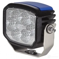 Лампа освещения салона HELLA Power Beam 1000 1GA 996 188-011 13081 UD0CP - Изображение 3