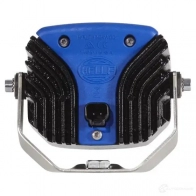 Лампа освещения салона HELLA Power Beam 1000 1GA 996 188-011 13081 UD0CP - Изображение 4