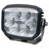 Лампа освещения салона HELLA Power Beam 1000 1GA 996 188-011 13081 UD0CP - Изображение 6