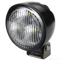 Рабочее освещение HELLA Modul 70 LED Modul 70 LED Gen. IV 12891 1g0996476231 - Изображение 2