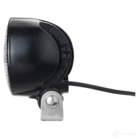 Рабочее освещение HELLA Modul 70 LED Modul 70 LED Gen. IV 12891 1g0996476231 - Изображение 3